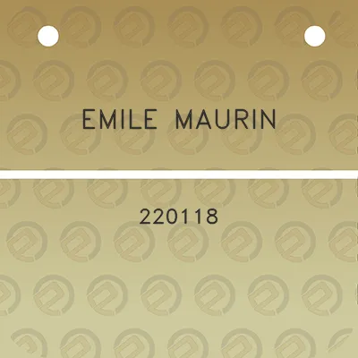 emile-maurin-220118