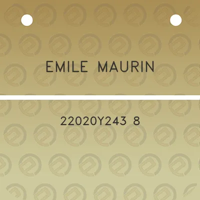 emile-maurin-22020y243-8