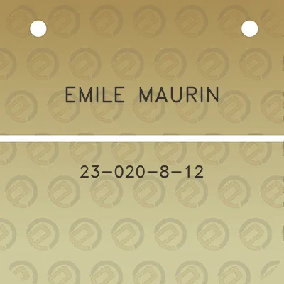 emile-maurin-23-020-8-12