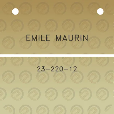 emile-maurin-23-220-12