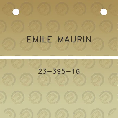 emile-maurin-23-395-16