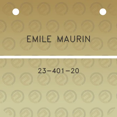 emile-maurin-23-401-20