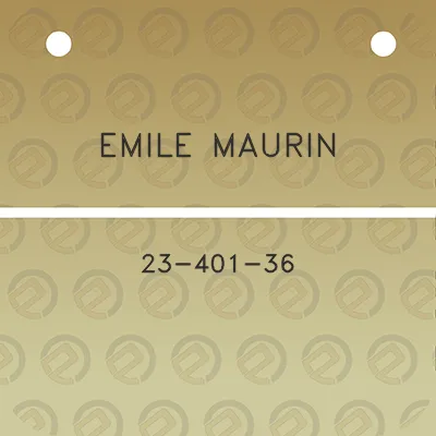 emile-maurin-23-401-36