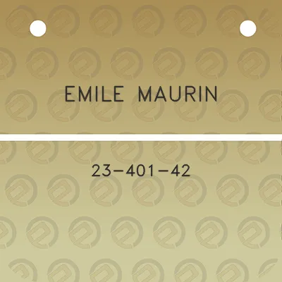 emile-maurin-23-401-42