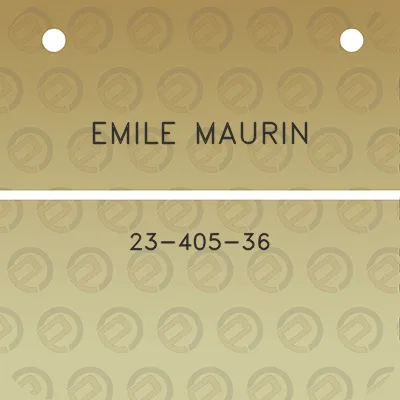 emile-maurin-23-405-36