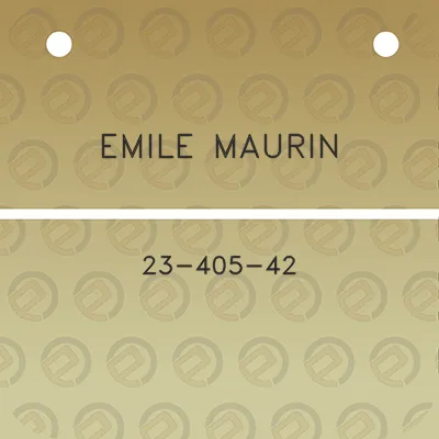 emile-maurin-23-405-42