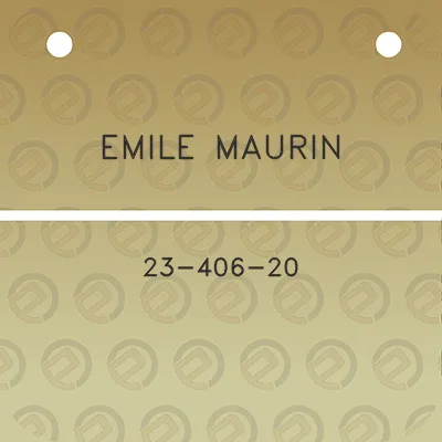 emile-maurin-23-406-20