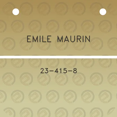 emile-maurin-23-415-8