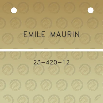 emile-maurin-23-420-12