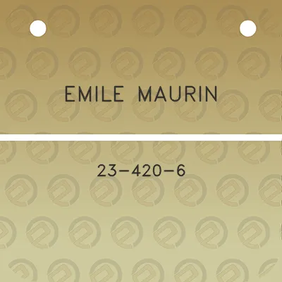 emile-maurin-23-420-6