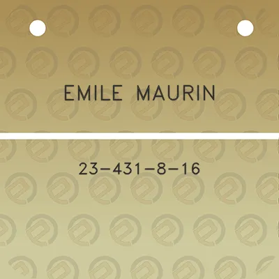 emile-maurin-23-431-8-16