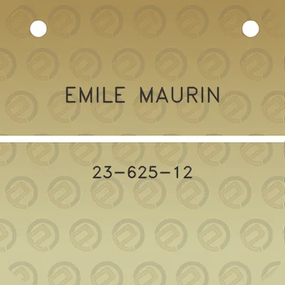 emile-maurin-23-625-12