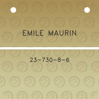 emile-maurin-23-730-8-6