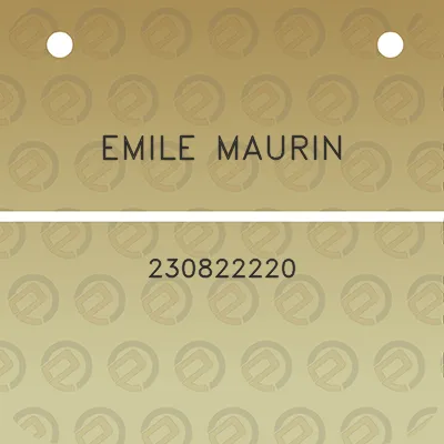 emile-maurin-230822220