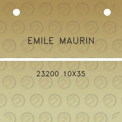 emile-maurin-23200-10x35