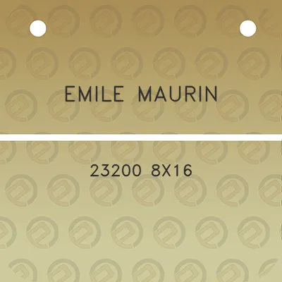 emile-maurin-23200-8x16