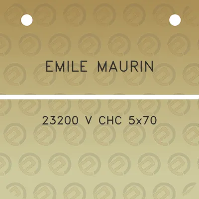 emile-maurin-23200-v-chc-5x70