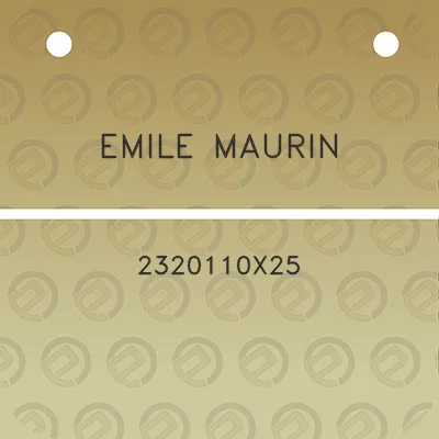 emile-maurin-2320110x25