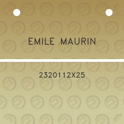 emile-maurin-2320112x25