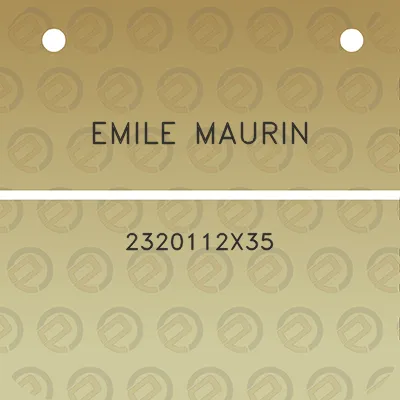 emile-maurin-2320112x35