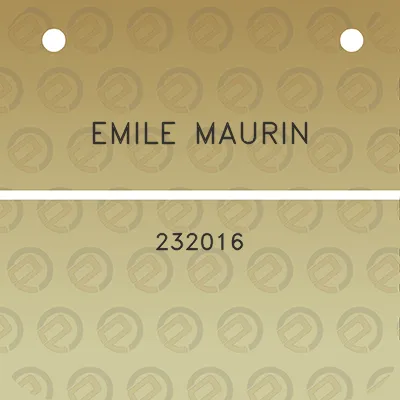 emile-maurin-232016