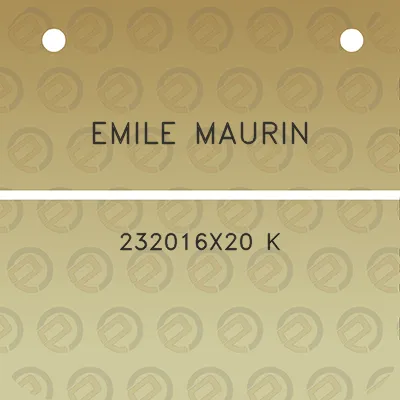 emile-maurin-232016x20-k