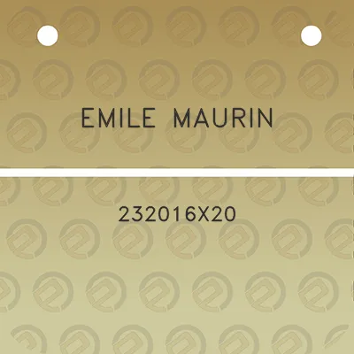 emile-maurin-232016x20