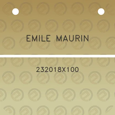 emile-maurin-232018x100