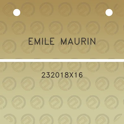 emile-maurin-232018x16