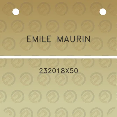 emile-maurin-232018x50