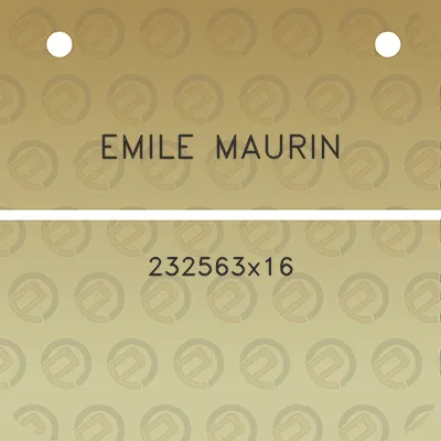 emile-maurin-232563x16