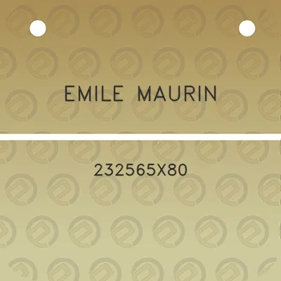 emile-maurin-232565x80