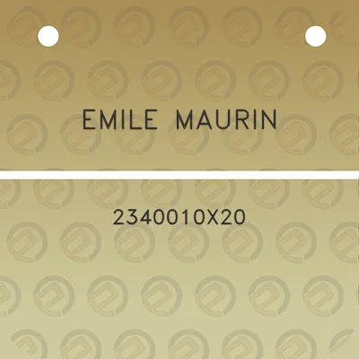 emile-maurin-2340010x20