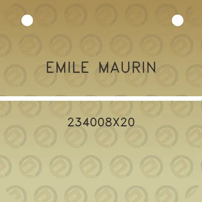 emile-maurin-234008x20