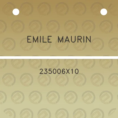 emile-maurin-235006x10