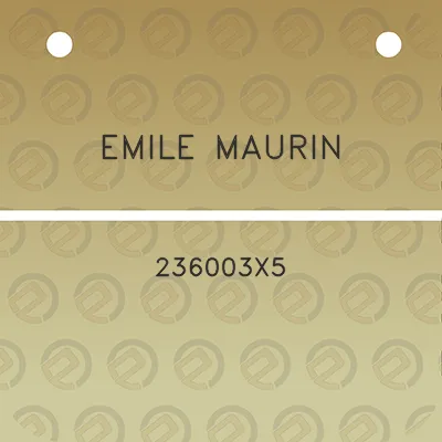 emile-maurin-236003x5