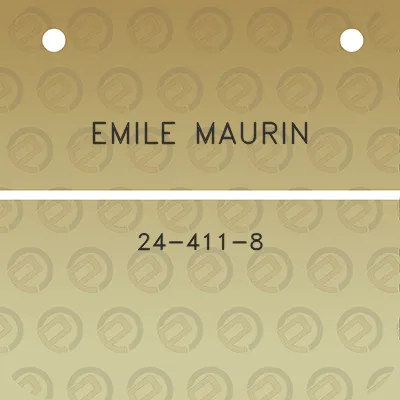 emile-maurin-24-411-8