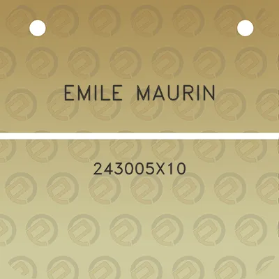 emile-maurin-243005x10