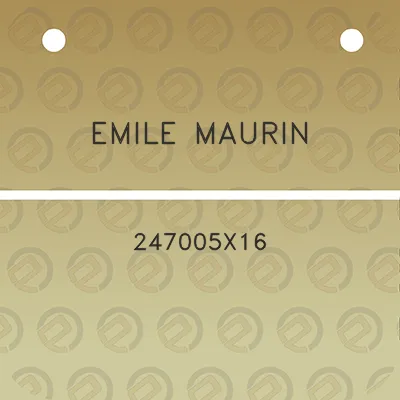 emile-maurin-247005x16