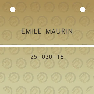 emile-maurin-25-020-16