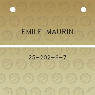 emile-maurin-25-202-6-7