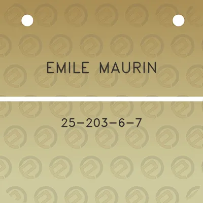 emile-maurin-25-203-6-7