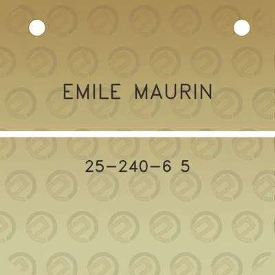 emile-maurin-25-240-6-5