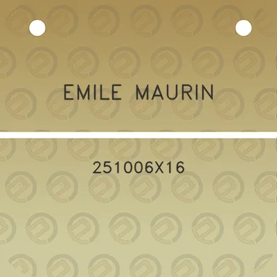 emile-maurin-251006x16