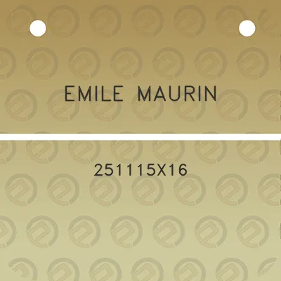 emile-maurin-251115x16