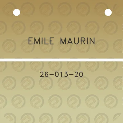 emile-maurin-26-013-20