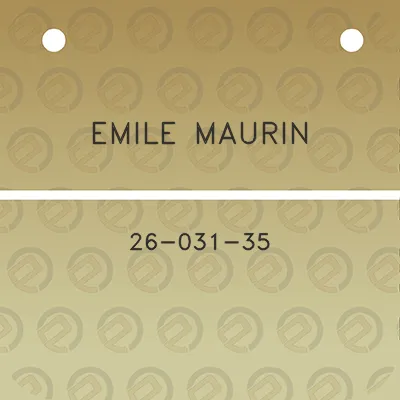 emile-maurin-26-031-35