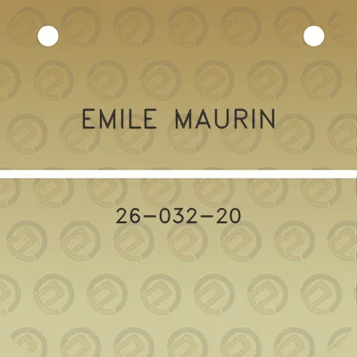 emile-maurin-26-032-20