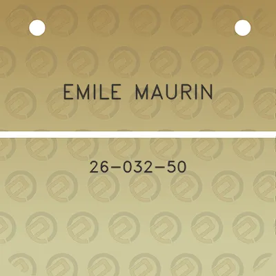 emile-maurin-26-032-50