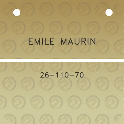 emile-maurin-26-110-70